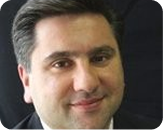 Andrew Di Giovanni