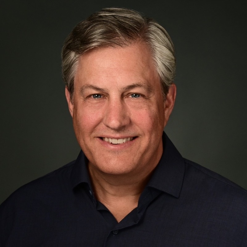 Brian Hartzer
